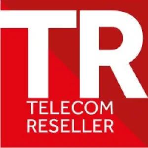 Telecom reseller